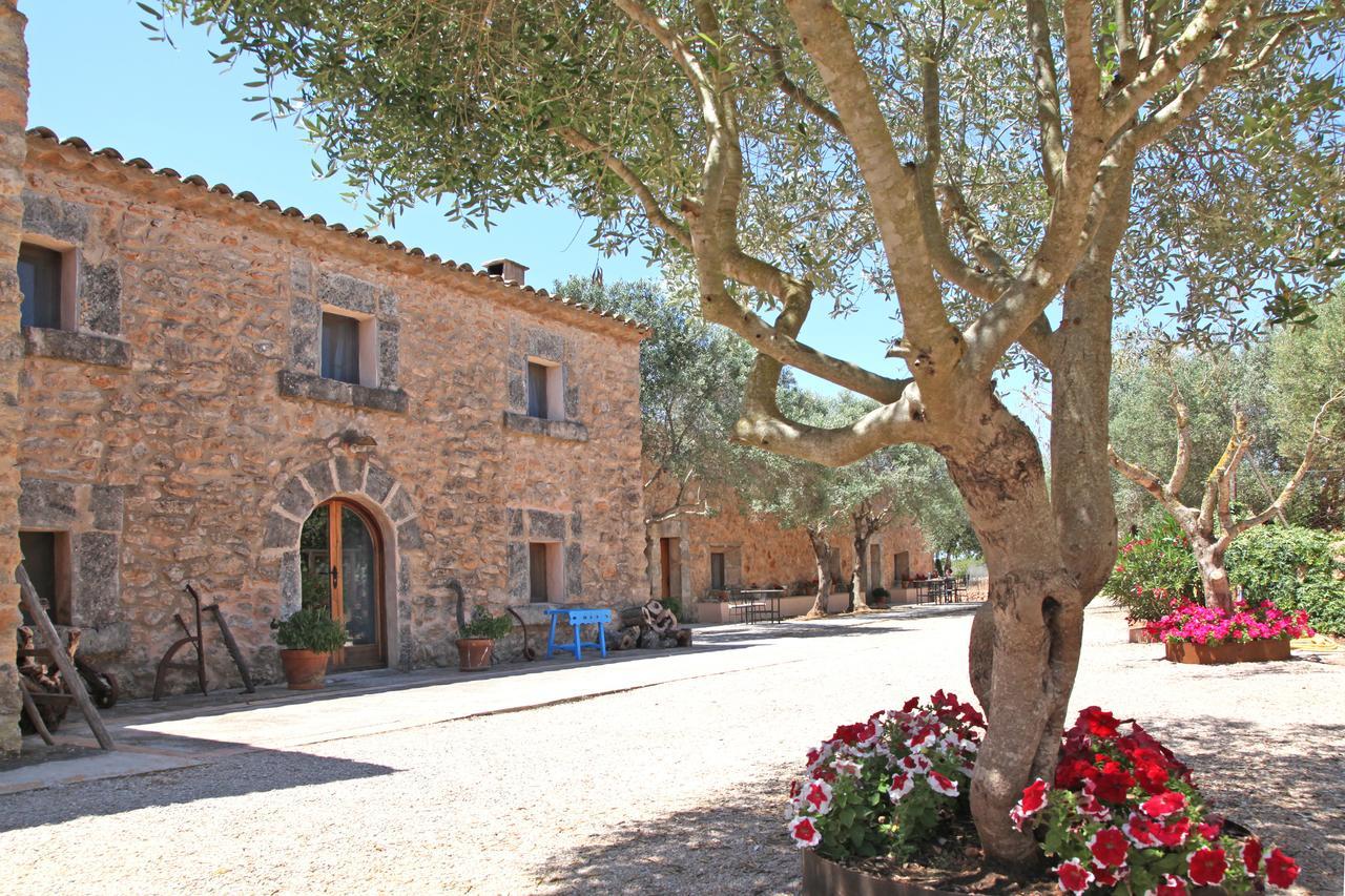 Son Guardiola Country house *