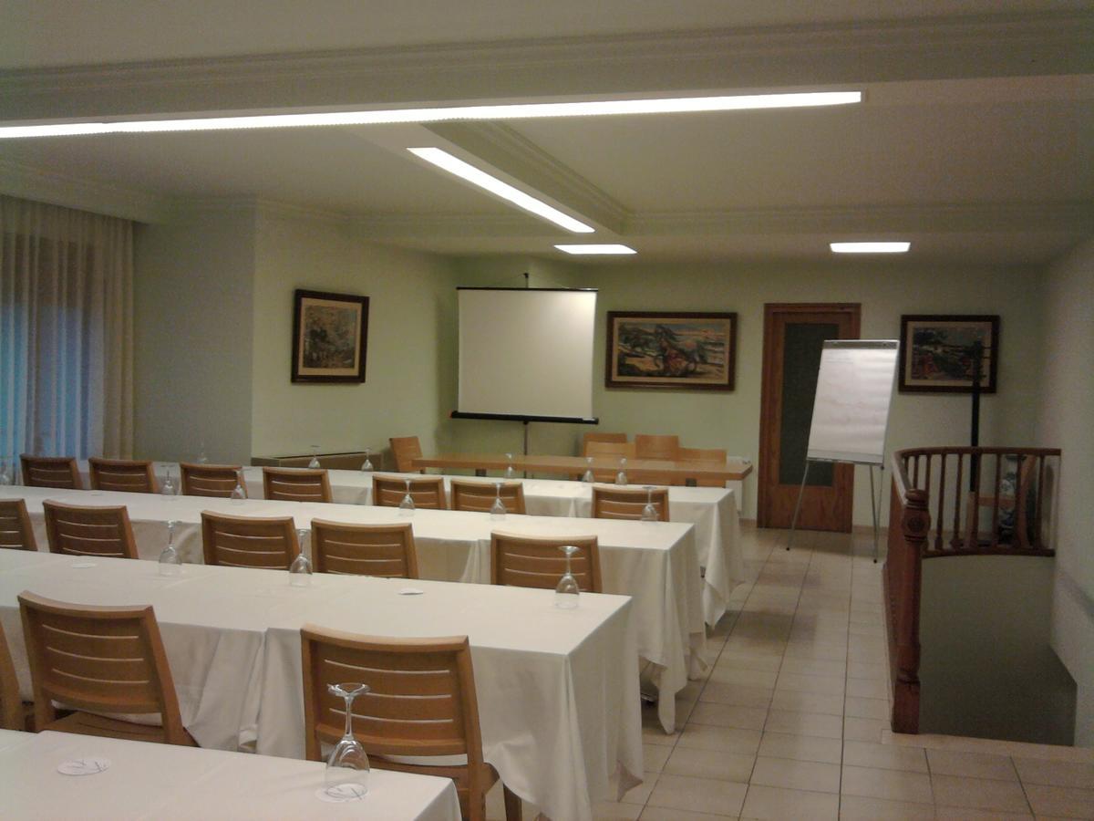 Ancora Hotel 3*