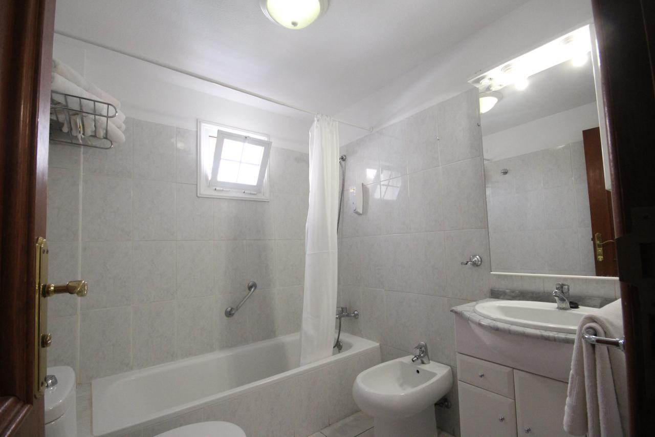 Apartamento Isla Tenerife Sur