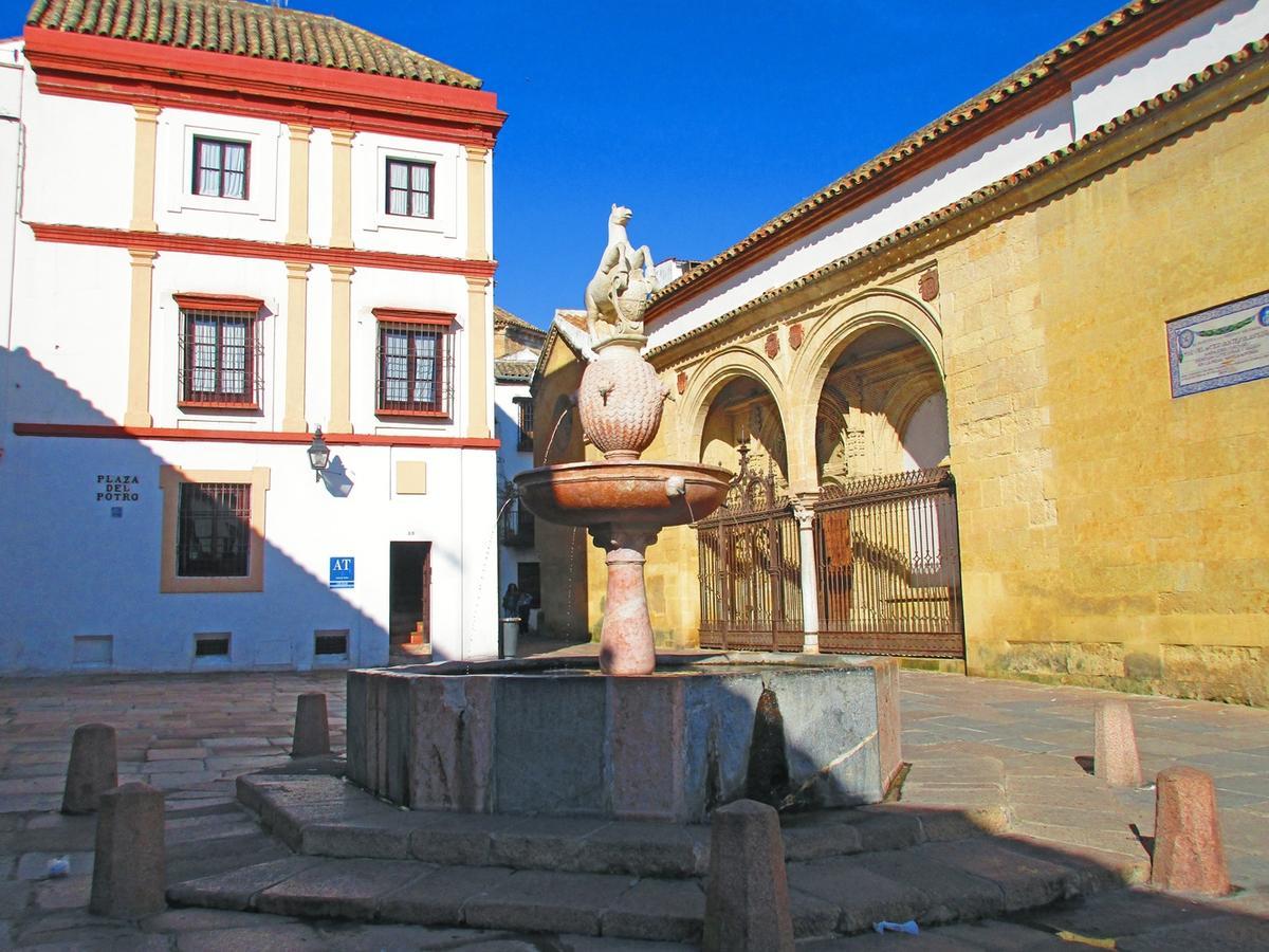 Con Encanto Lubi * Córdoba