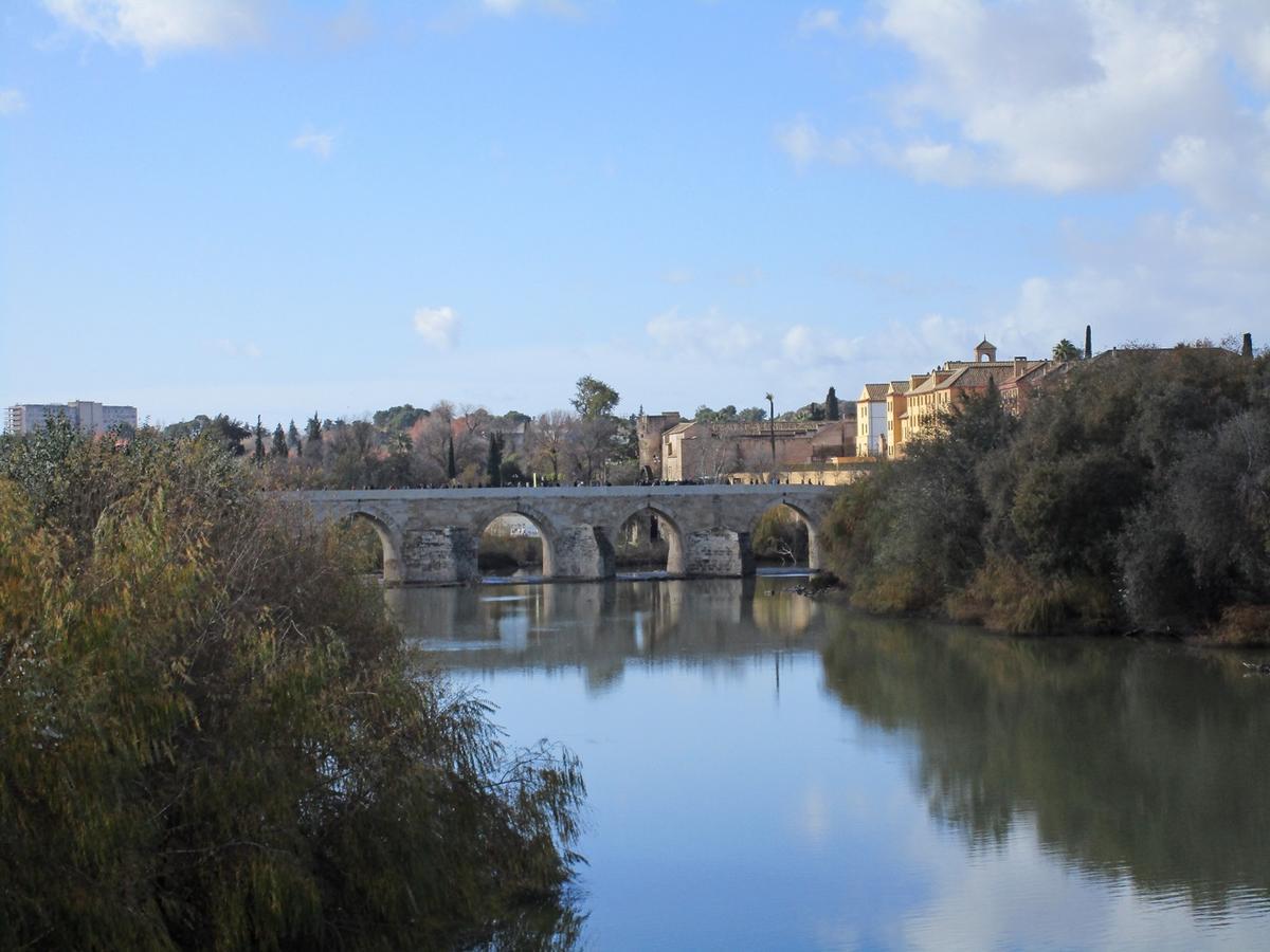 Con Encanto Lubi * Córdoba