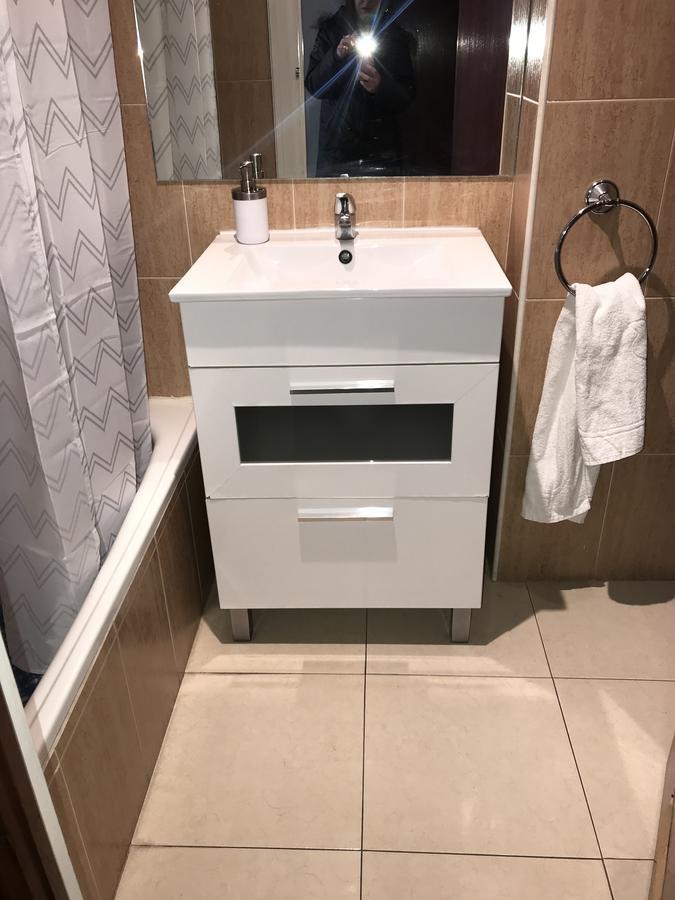 Olga Guest house 5*