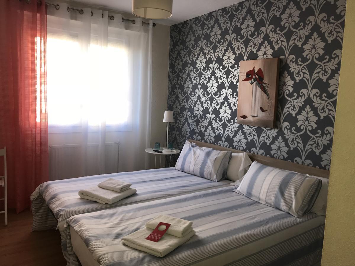 Olga 5*
