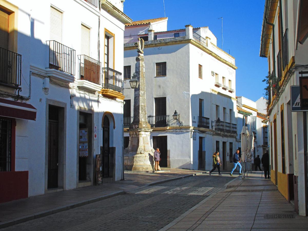 Con Encanto Lubi * Córdoba