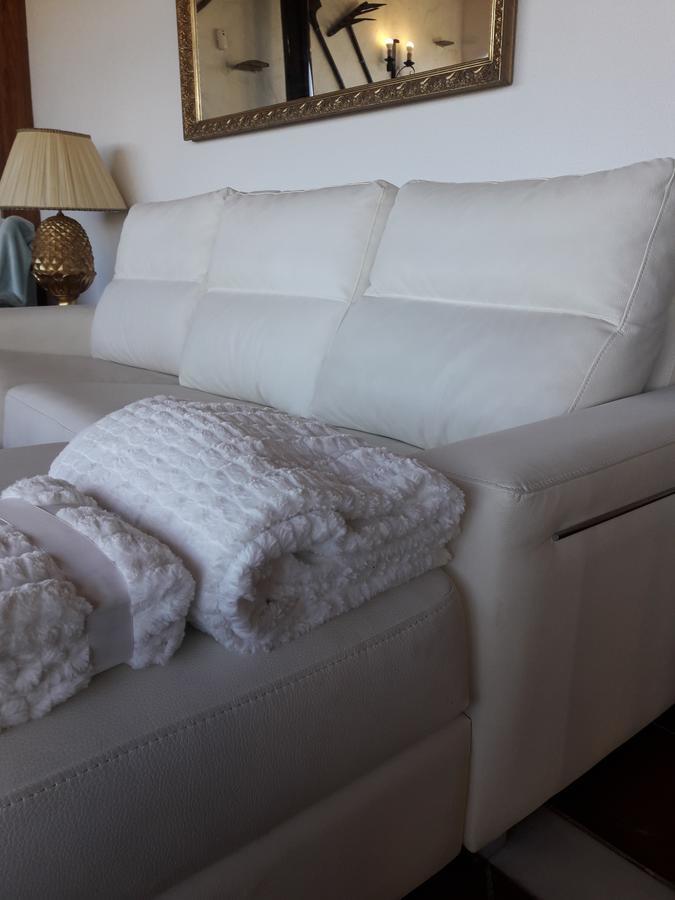 Casa Rural Los Naranjos Piscina Y Pista Tenis Privada Priego De Cordoba