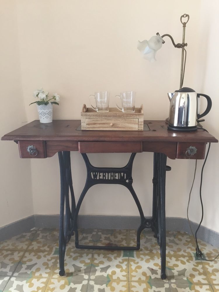 Hotel Noucentista Sitges