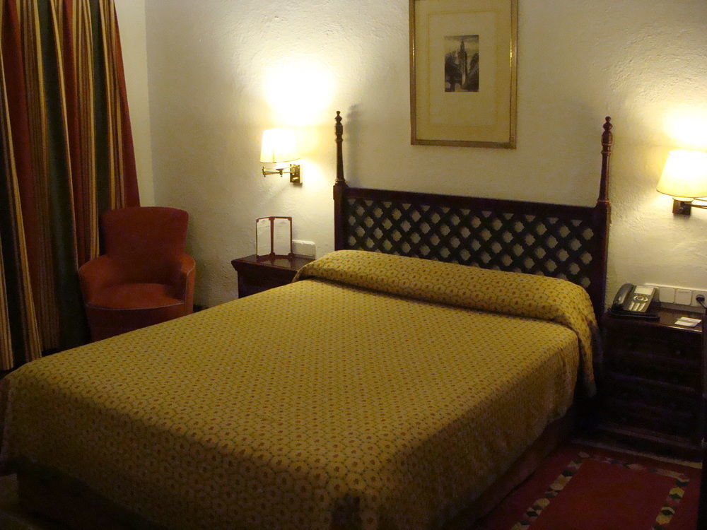 De Hotel