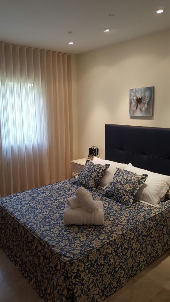 Hotel La Font Del Roc 3*