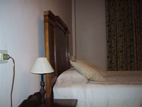 Country house Rural Casona Santo Domingo Guimar
