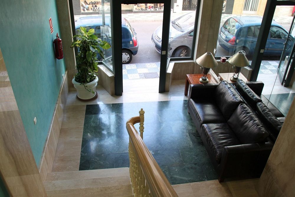 Jimmy Apartment