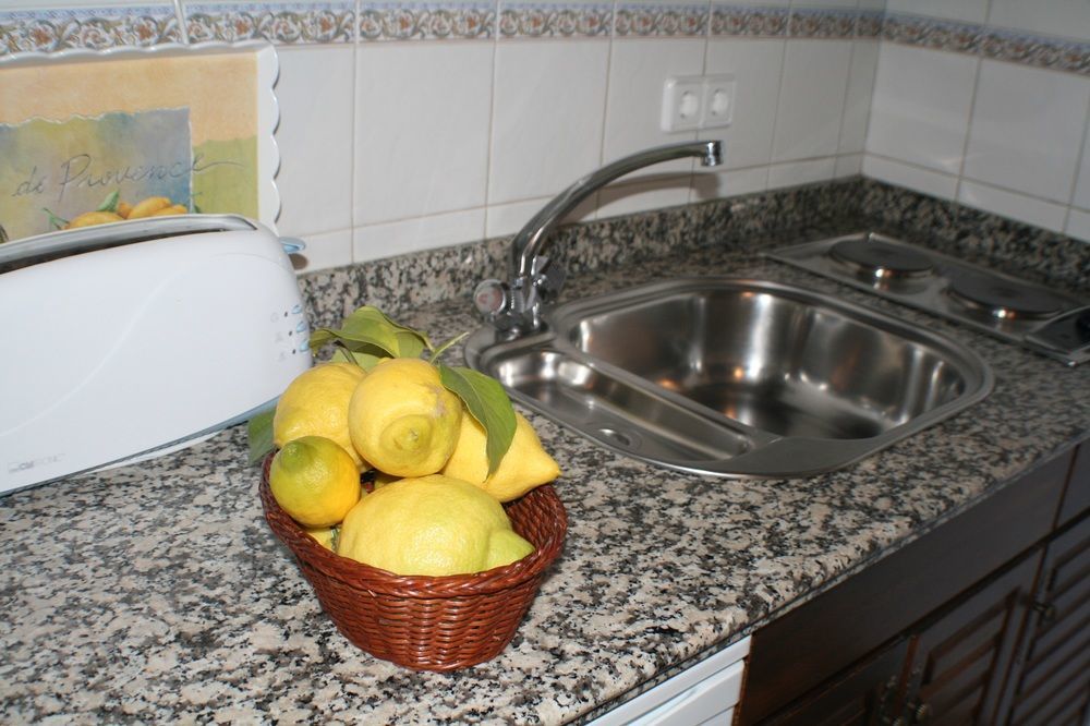 Rural El Valle *