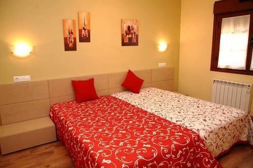 Apartment Casa Carin
