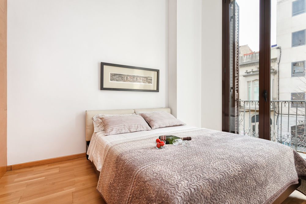 Apartment Matarolux 1