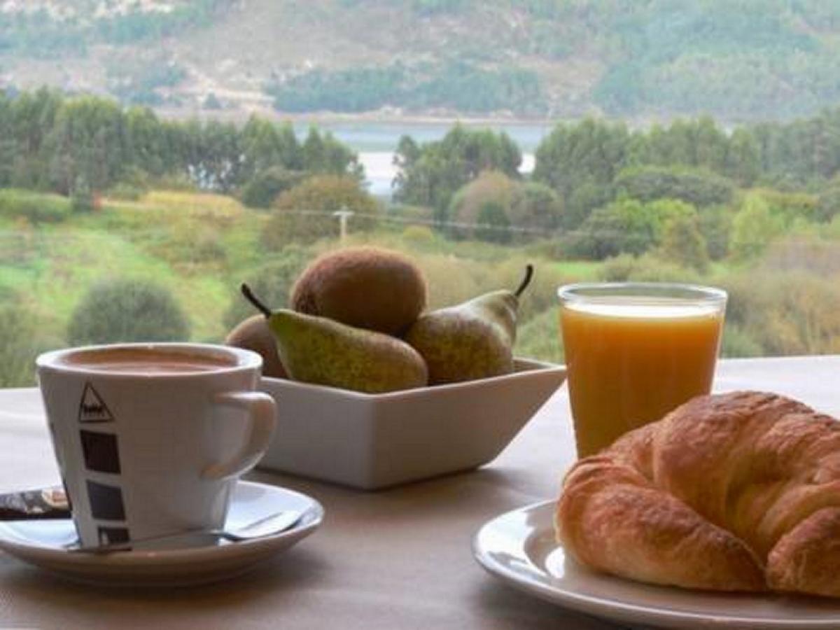 Hotel Urban Monte Blanco Byeurotels 2*