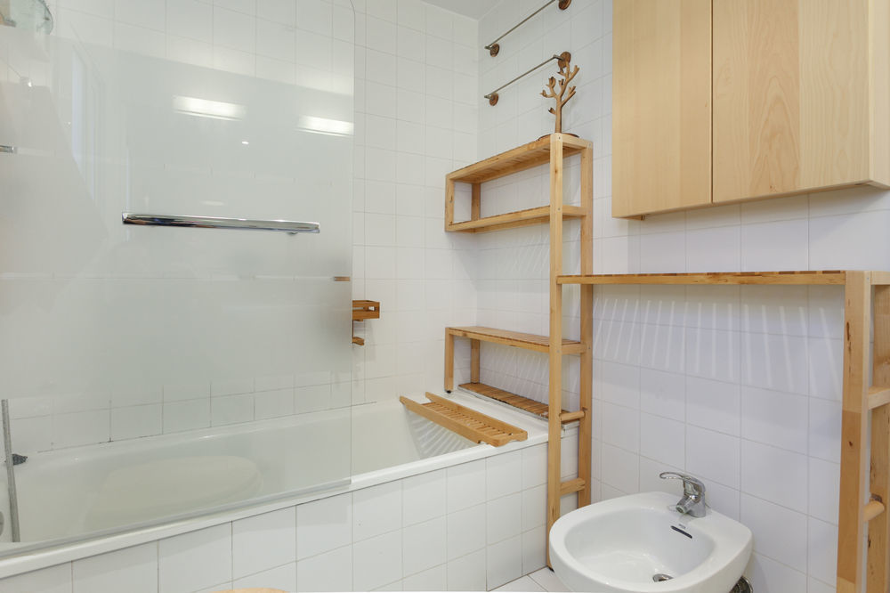 Apartamento Arenyslux *