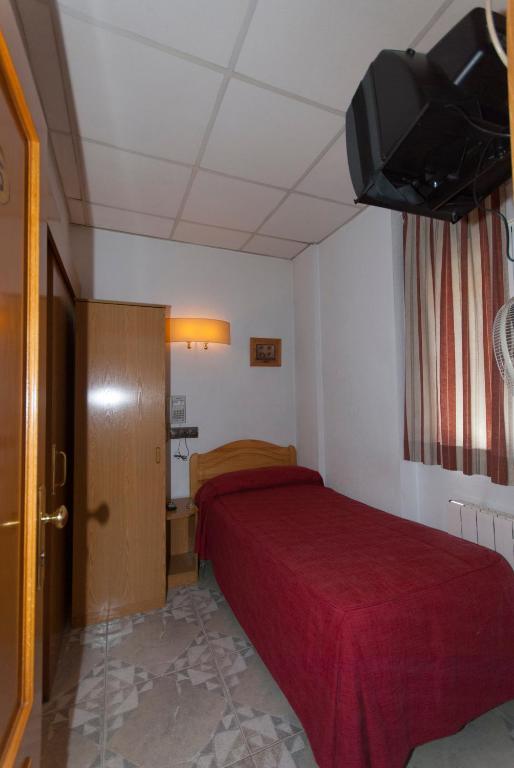 Goyma Ii Guest house