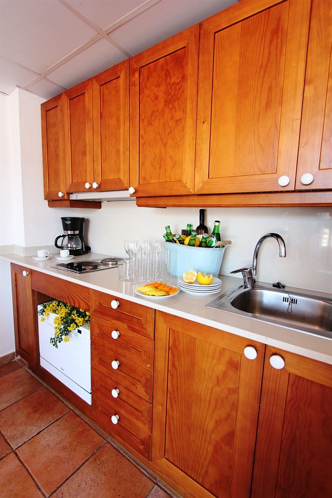 Apartment Pierre & Romana *