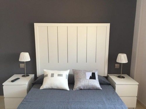 Hotel Alguer