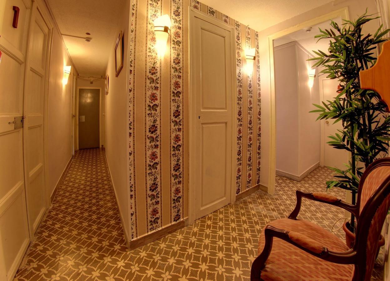 Santa Teresa Guest house Reus