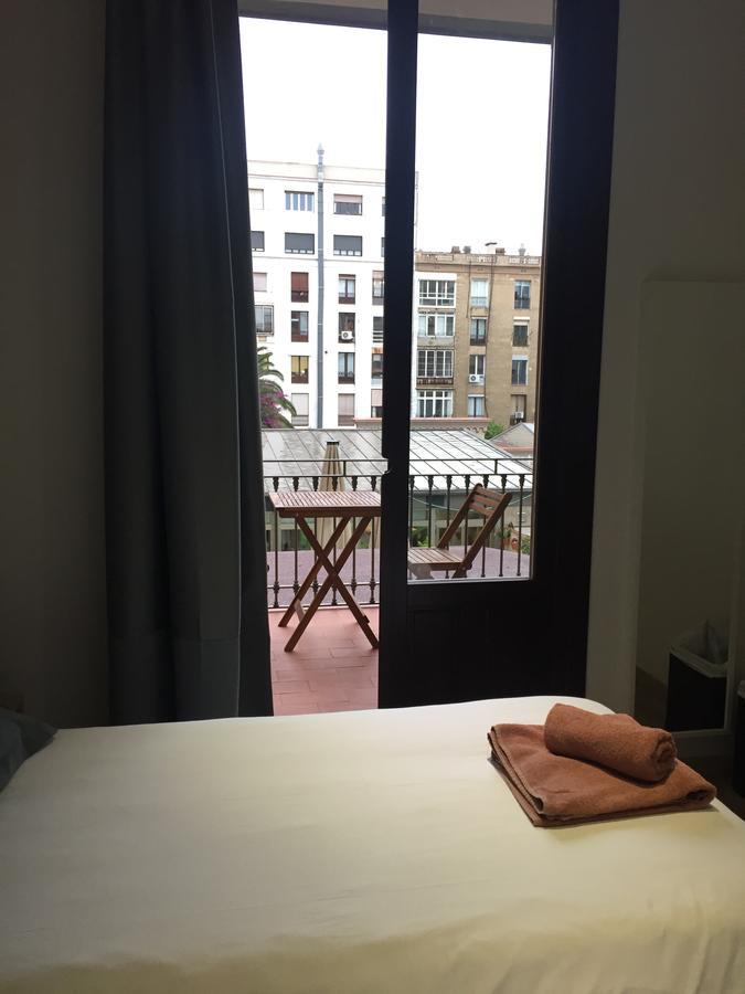 Hostalin Barcelona Passeig De Gracia Guest house