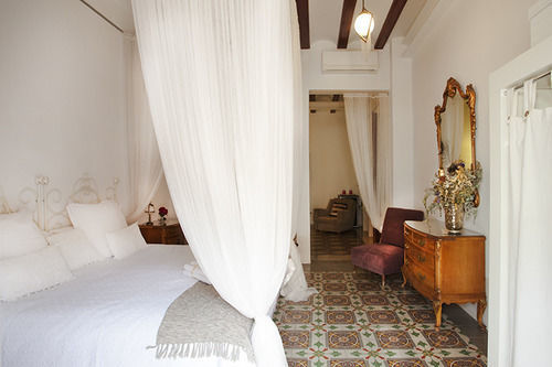 Casa Arizo, Adults Recommended Bed & Breakfast 2*