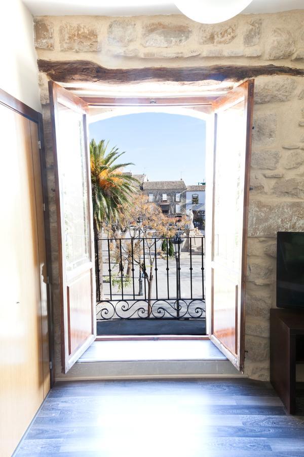 Apartment Sol De Mayo