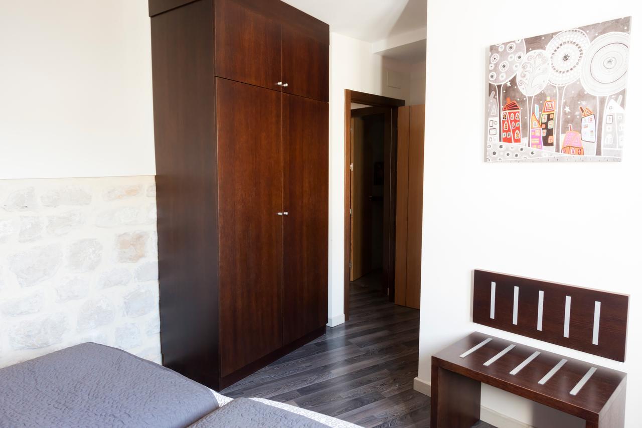 Apartment Sol De Mayo Ubeda (Andalucia)