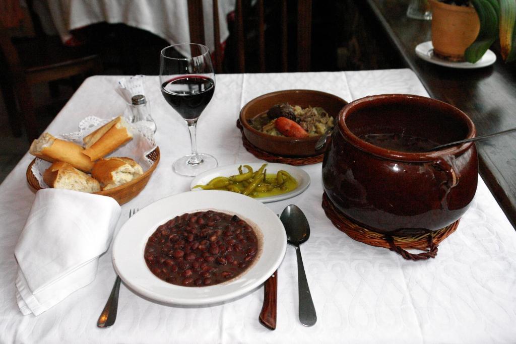 Azkue Getaria