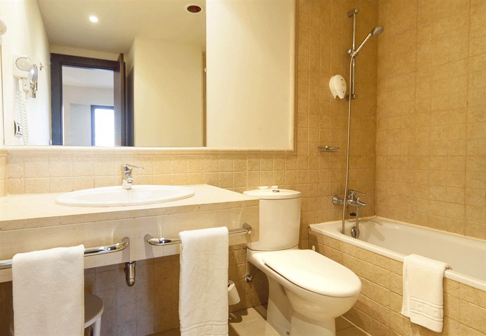 Apartment Precise El Rompido-the Club