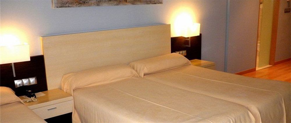 De Muro Hotel