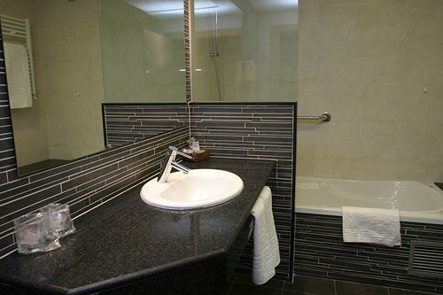 De Muro Hotel 3*