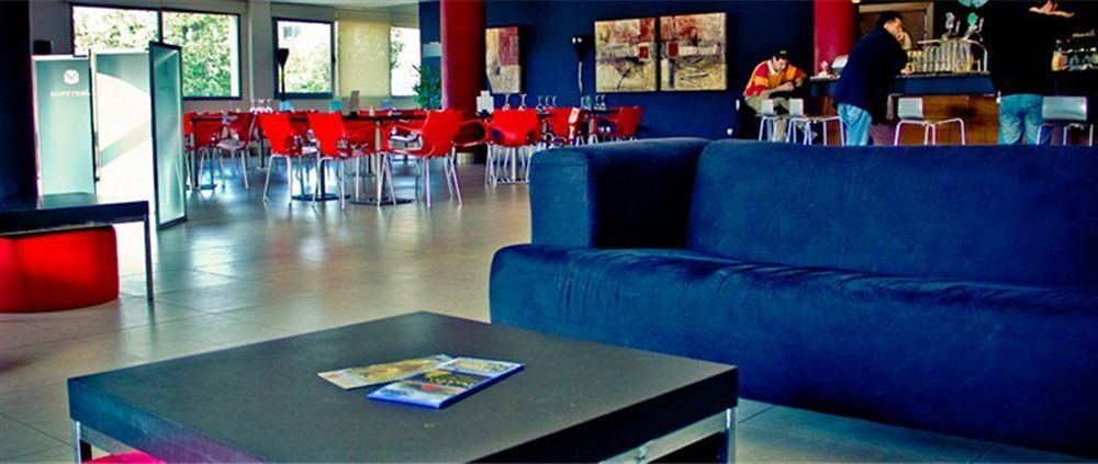De Muro Hotel 3*