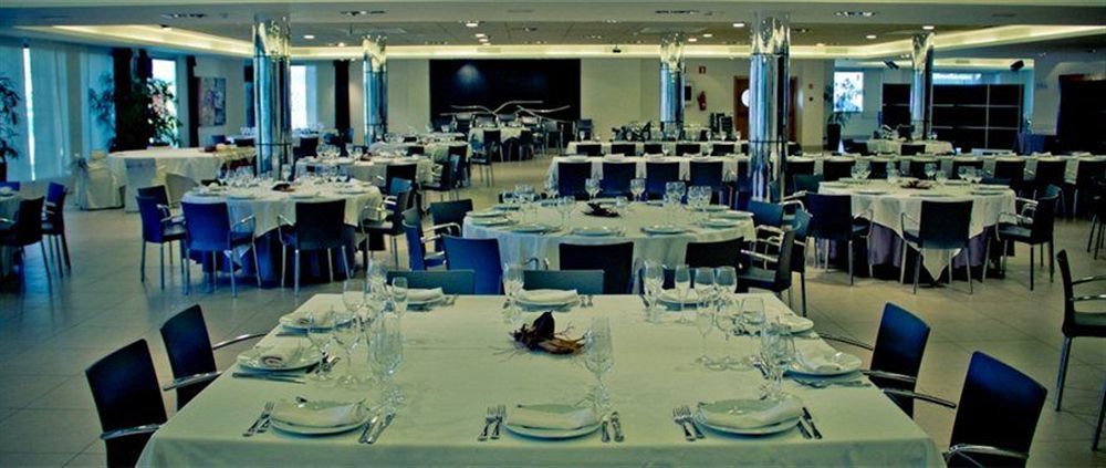 De Muro Hotel