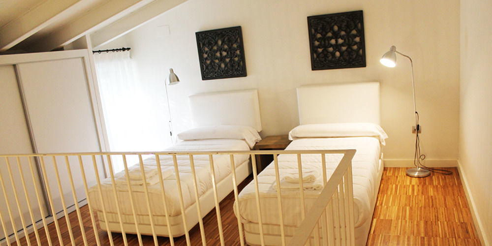 Alqueria De Vilches Hotel Cullera