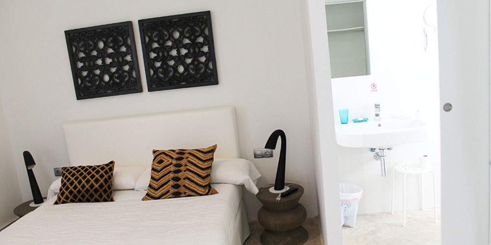 Hotel Alqueria De Vilches Cullera