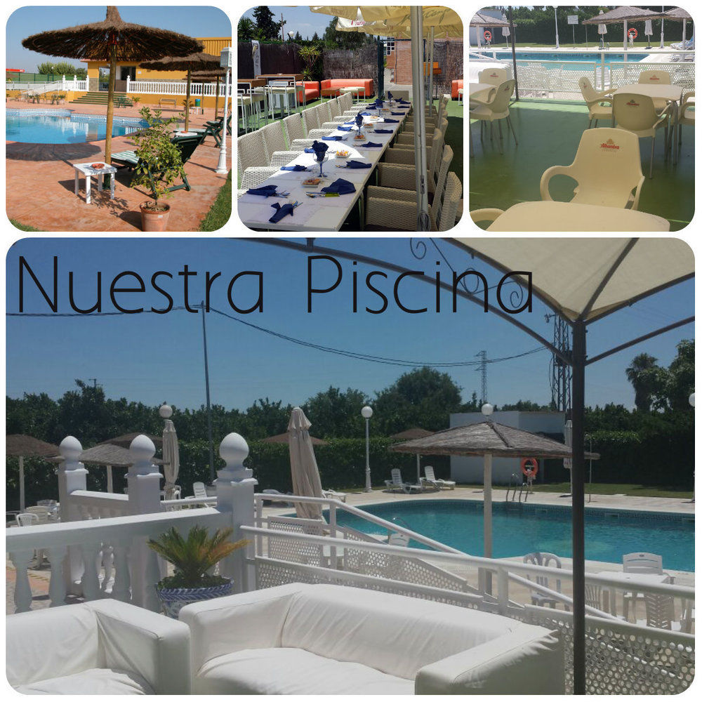 Torre De Guzmanes Hotel 3*