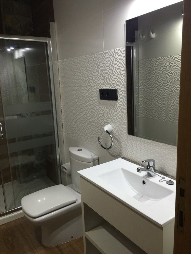 La Moraleja Bed and breakfast 3*