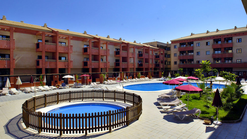 Leo (adults Only) * Punta Umbria