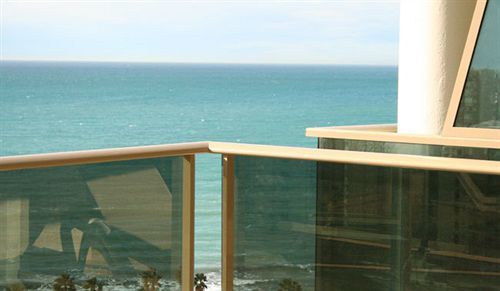 Larimar Apartamento Calpe