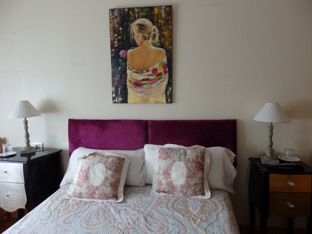 Olga Guest house 5*
