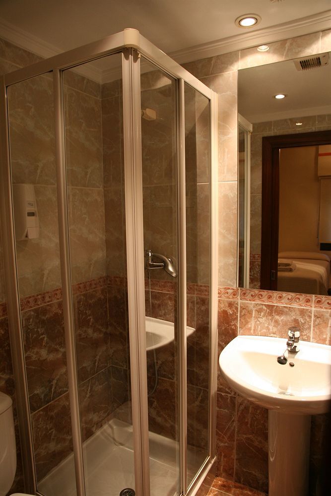 Acella Guest house 5*