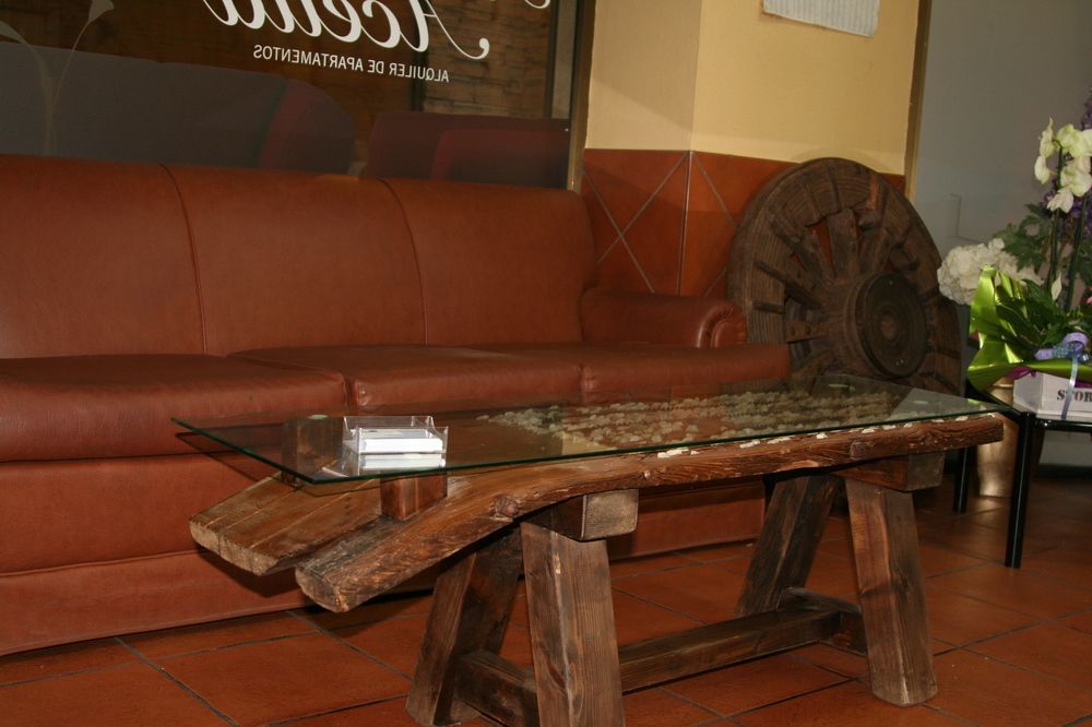 Acella 5*