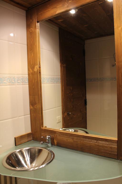 Piteus Guest house Sant Llorenc de Morunys