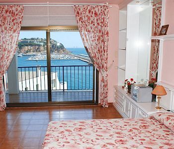 Coral Hotel