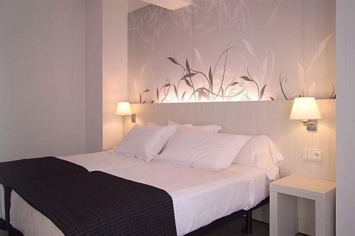 Hotel Mediterrani 3*
