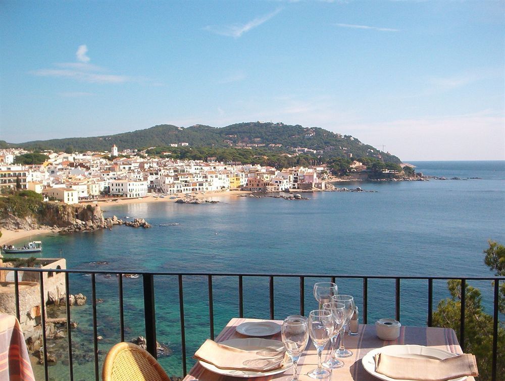 Hotel Sant Roc