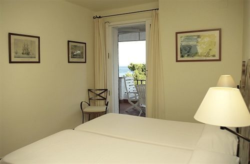 Sant Roc Calella De Palafrugell