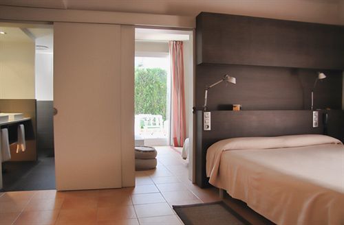 Sant Roc Hotel Calella De Palafrugell