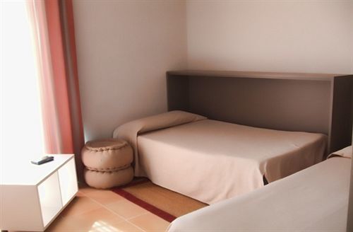 Sant Roc Hotel 3*