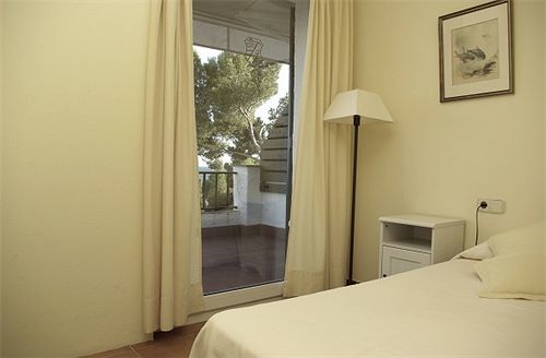 Sant Roc 3* Calella De Palafrugell